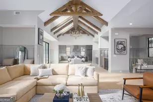 1010 Monfort Ct, Greensboro, GA 30642 - Photo 22