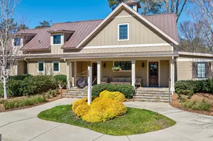 1010 Monfort Ct, Greensboro, GA 30642 - Photo 64