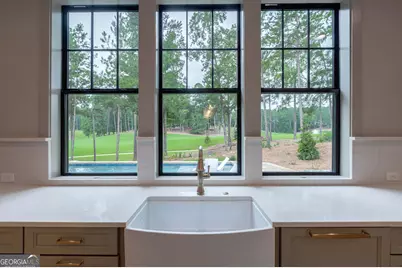 1010 Monfort Court, Greensboro, GA 30642 - Photo 18