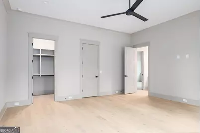 1010 Monfort Court, Greensboro, GA 30642 - Photo 48