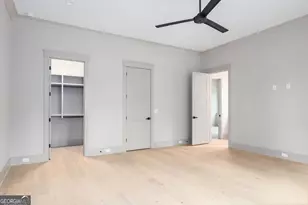 1010 Monfort Ct, Greensboro, GA 30642 - Photo 48