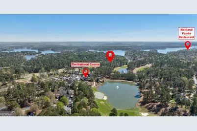 1010 Monfort Court, Greensboro, GA 30642 - Photo 10