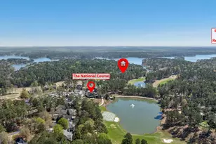 1010 Monfort Ct, Greensboro, GA 30642 - Photo 10