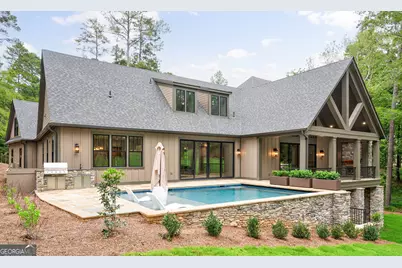 1010 Monfort Court, Greensboro, GA 30642 - Photo 4