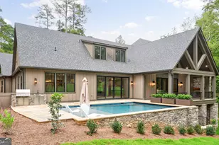 1010 Monfort Ct, Greensboro, GA 30642 - Photo 4