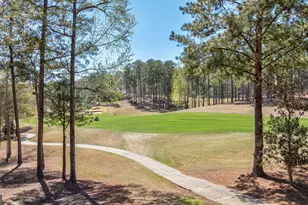 1010 Monfort Ct, Greensboro, GA 30642 - Photo 68