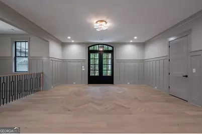 1010 Monfort Court, Greensboro, GA 30642 - Photo 12