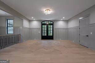 1010 Monfort Ct, Greensboro, GA 30642 - Photo 12