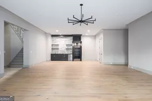 1010 Monfort Ct, Greensboro, GA 30642 - Photo 52