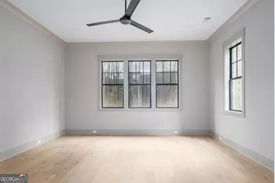 1010 Monfort Court, Greensboro, GA 30642 - Photo 50