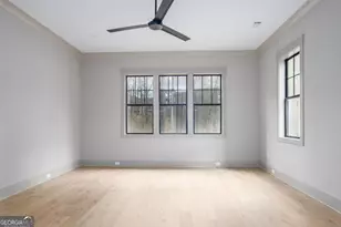 1010 Monfort Ct, Greensboro, GA 30642 - Photo 50