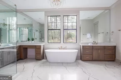 1010 Monfort Court, Greensboro, GA 30642 - Photo 16
