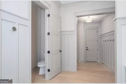 1010 Monfort Court, Greensboro, GA 30642 - Photo 30