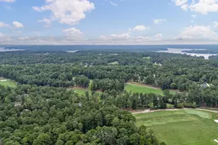 1010 Monfort Ct, Greensboro, GA 30642 - Photo 70