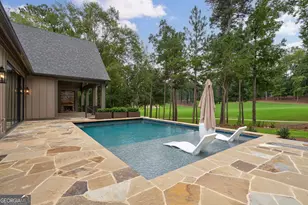 1010 Monfort Ct, Greensboro, GA 30642 - Photo 6