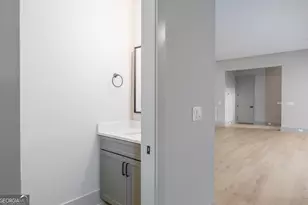 1010 Monfort Ct, Greensboro, GA 30642 - Photo 42