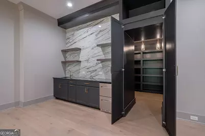 1010 Monfort Court, Greensboro, GA 30642 - Photo 56