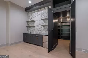 1010 Monfort Ct, Greensboro, GA 30642 - Photo 56