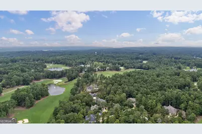 1010 Monfort Court, Greensboro, GA 30642 - Photo 72