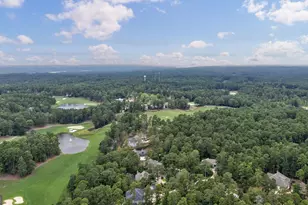 1010 Monfort Ct, Greensboro, GA 30642 - Photo 72