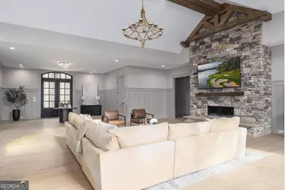 1010 Monfort Court, Greensboro, GA 30642 - Photo 32