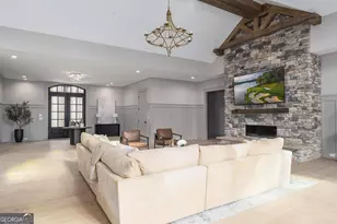 1010 Monfort Ct, Greensboro, GA 30642 - Photo 32