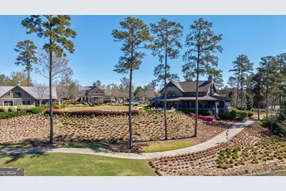 1010 Monfort Court, Greensboro, GA 30642 - Photo 66