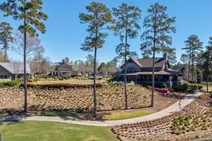 1010 Monfort Ct, Greensboro, GA 30642 - Photo 66