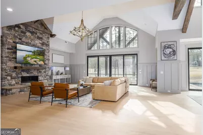 1010 Monfort Court, Greensboro, GA 30642 - Photo 20