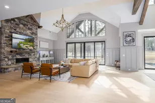 1010 Monfort Ct, Greensboro, GA 30642 - Photo 20