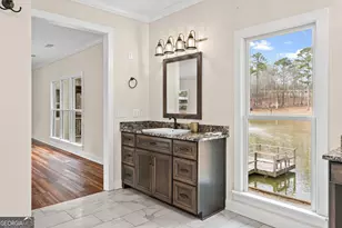 2376 Smokey Rd, Newnan, GA 30263 - Photo 24