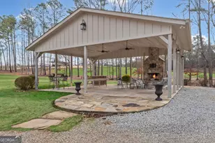 2376 Smokey Rd, Newnan, GA 30263 - Photo 40