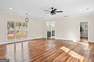 2376 Smokey Rd, Newnan, GA 30263 - Photo 20