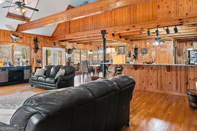 2376 Smokey Road, Newnan, GA 30263 - Photo 10