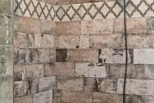 2376 Smokey Rd, Newnan, GA 30263 - Photo 26