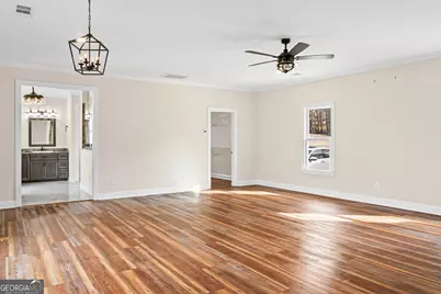2376 Smokey Road, Newnan, GA 30263 - Photo 22