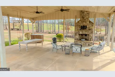 2376 Smokey Road, Newnan, GA 30263 - Photo 48