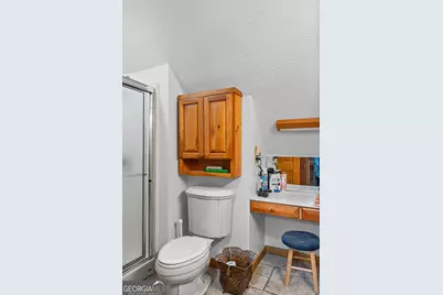 2376 Smokey Road, Newnan, GA 30263 - Photo 32