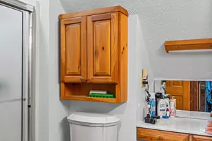 2376 Smokey Rd, Newnan, GA 30263 - Photo 32