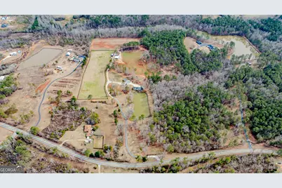 2376 Smokey Road, Newnan, GA 30263 - Photo 52