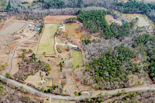 2376 Smokey Rd, Newnan, GA 30263 - Photo 52