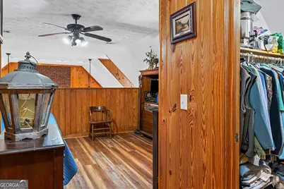 2376 Smokey Road, Newnan, GA 30263 - Photo 30