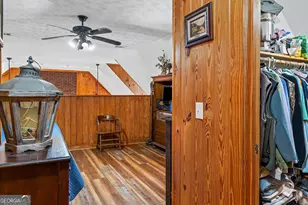 2376 Smokey Rd, Newnan, GA 30263 - Photo 30