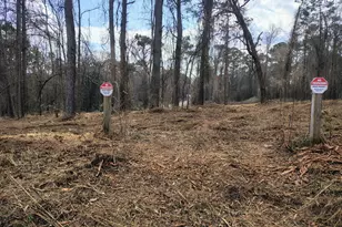 594 Cook Dr, Ellenwood, GA 30294 - Photo 1