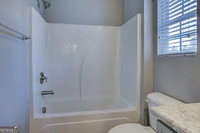 2502 Fraggle Roc, Conyers, GA 30012 - Photo 34