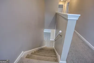 2502 Fraggle Roc, Conyers, GA 30012 - Photo 4