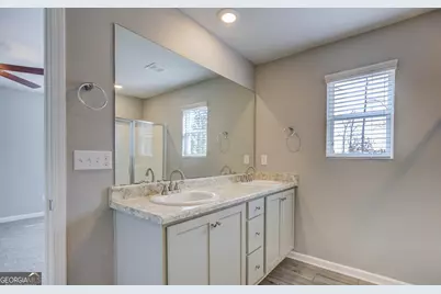 2502 Fraggle Roc, Conyers, GA 30012 - Photo 26