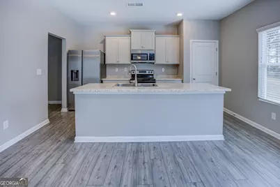 2502 Fraggle Roc, Conyers, GA 30012 - Photo 14