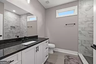 404 Whipple Ave, Williamson, GA 30292 - Photo 38