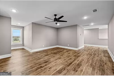 404 Whipple Avenue, Williamson, GA 30292 - Photo 62